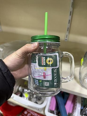 Digər məişət məhsulları: Məhsul: Müxtəlif məişət əşyaları dəsti (ayrılıqda istifadə oluna — 29