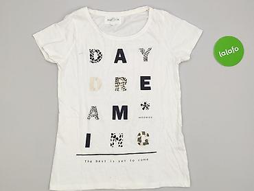 ccc pl: Organic Cotton, T-shirt damski, rozmiar S — 2