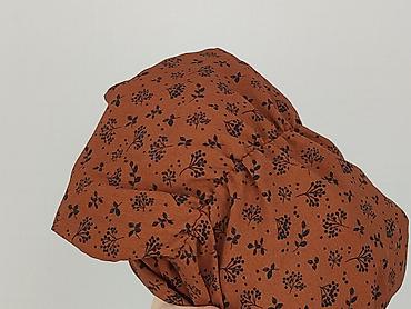 mango adela: Sinsay, Sukienka damska, rozmiar M — 6