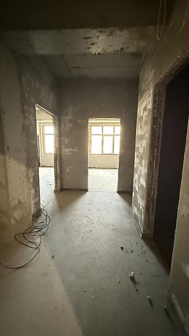 Продажа квартир: 🏡 1-КОМНАТНАЯ КВАРТИРА В «ЗОЛОТОМ КВАДРАТЕ»! ✨ ЖК «Дуэт» от Gala — 8