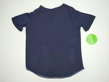bluzka biala: Promod, Bluzka damska, rozmiar XL — 3
