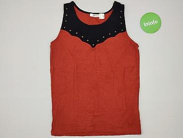sublevel clothes: Bpc bonprix collection, Top damski, rozmiar S — 2