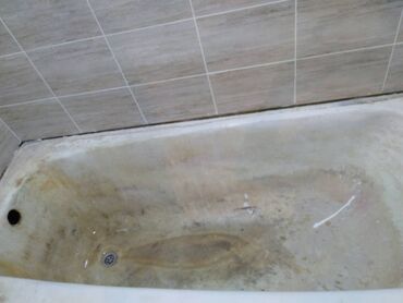 Покраска: Больше 6 лет опыта — 2