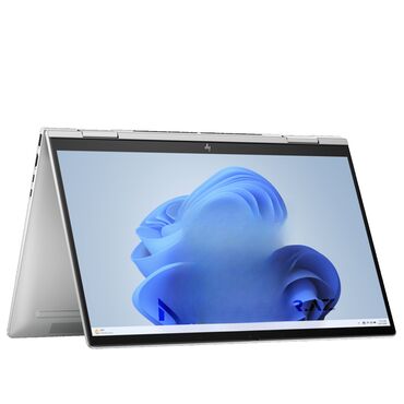 ram ddr3 2gb notebook: Hp Envy x360 15-FE0013CI (9C9F0EA) | İstehsalçı: Hp; Prosessor: Intel
