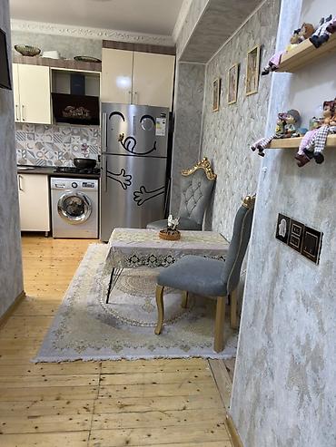 cay evi divan: Yemək otağı və uşaq otağı üçün mebel dəstləri Yemək otağı dəsti: - 1 — 8