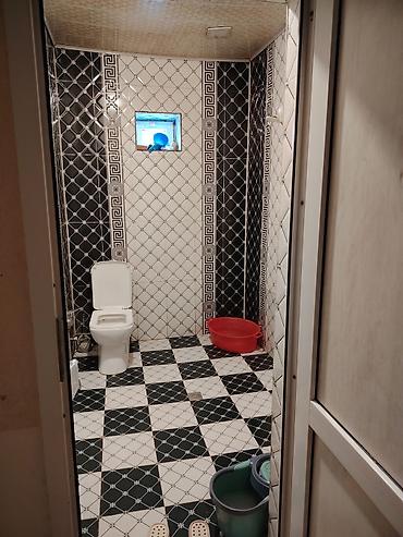 Yataq otağı dəstləri: İkinəfərlik çarpayı, Dolab — 23