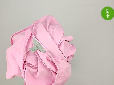 bluzki queen: H&M, Bluzka damska, rozmiar M — 6