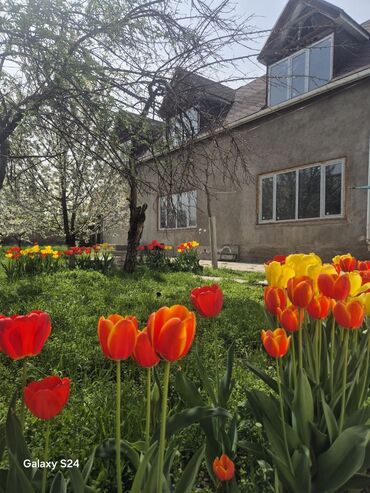 Продажа домов: Дом, 160 м², 8 комнат, Собственник, ПСО (под самоотделку) — 32