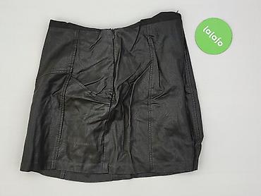 guess 41: Stradivarius, Spódnica damska, rozmiar L — 3