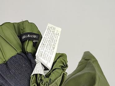 zabot: Zara, Spódnica damska, rozmiar XS — 5