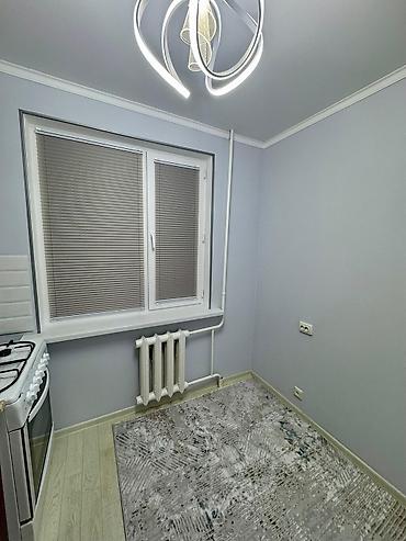 Продажа квартир: 2 комнаты, 46 м² — 3