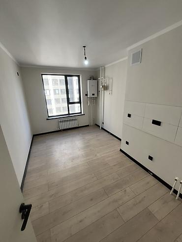 Продажа квартир: 2 комнаты, 68 м², АЮ Гранд Элитка, 7 этаж, Свежий ремонт — 4