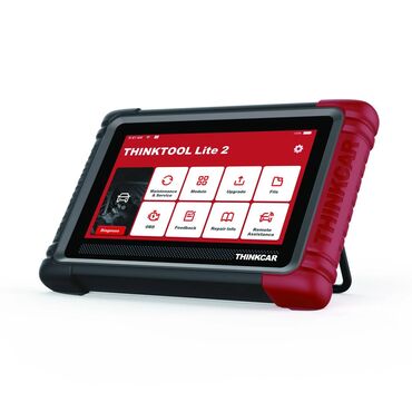Другие автозапчасти: Диагностический сканер Thinktool Lite 2 THINKCAR THINKTOOL Lite2 - — 2