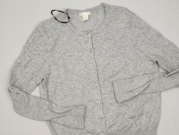 H&M, Кардиган жіночий, розмір M