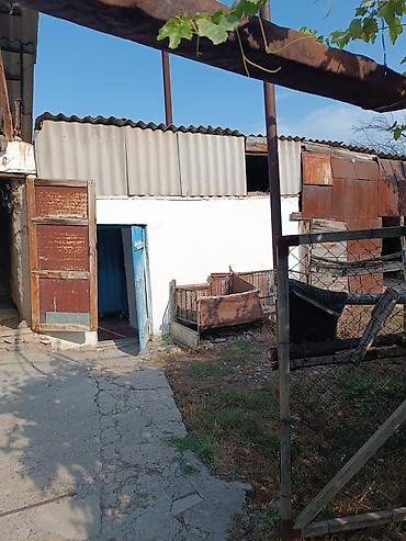 продам участки: Продаётся жилой дом с участком. Характеристики и планировка: - Один — 7
