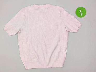 among us bluza: Sinsay, Sweter damski, rozmiar XL — 3