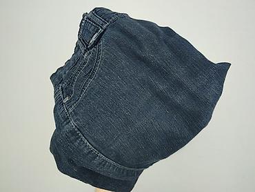 levis jeans 152: DENIM JEANS, Jeansy damskie, rozmiar M — 5