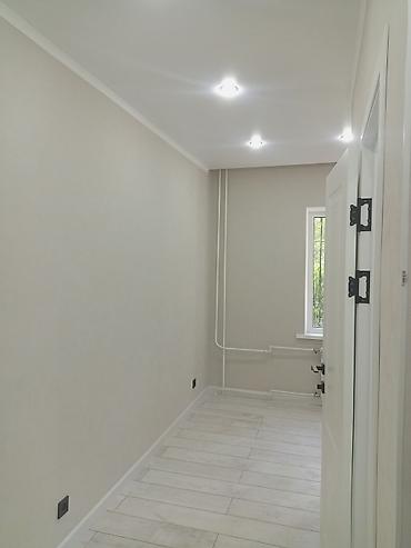 Другие виды отделочных работ: Больше 6 лет опыта — 11