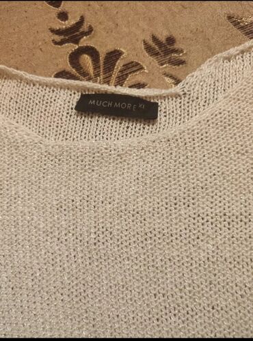 Tuflilər: Tuflilər, Ölçü: 36, İşlənmiş — 14