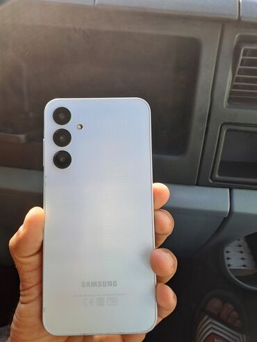 Video oyunlar və konsollar: Samsung Galaxy A14, Qırıq