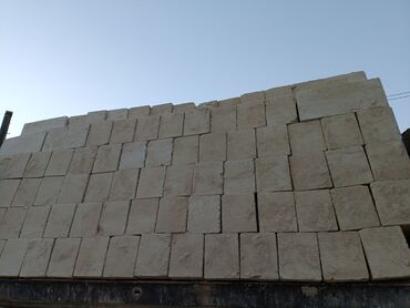 fasad daslari qiymeti: Кубики, Бесплатная доставка, Нет кредита