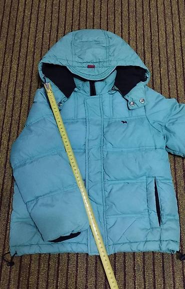 Другие детские вещи: Одежда на мальчика 3-7 лет (есть на 7-8 лет, смотрите в профиле) — 24