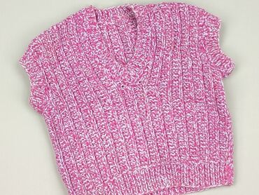 Sweaters and Cardigans: Sweater, 3-6 months, condition - Good