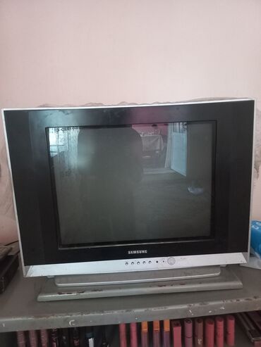 irşad electronics televizorlar: Televizor