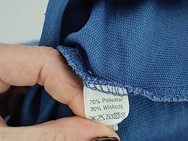 lacoste spódnice: Spódnica damska, rozmiar S — 4