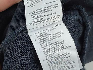 bluza adidas predator: Adidas, Bluza damska
, rozmiar L — 6