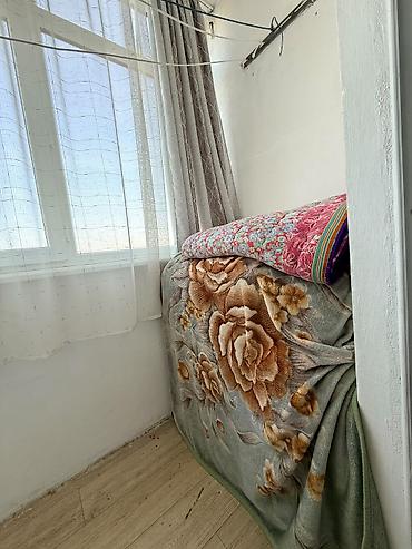 квартира аренду тунгуч: 🏡 ПРОДАЁТСЯ 1-КОМНАТНАЯ КВАРТИРА | ТУНГУЧ 75 💰 Цена: 65 000 $ 📍 — 4