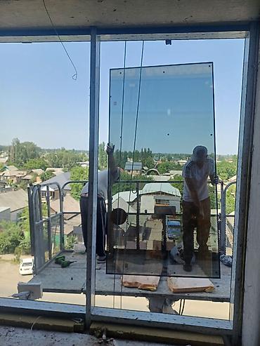 Транспорт: Услуги автовышки45м,28 м,30м 34,м — 7