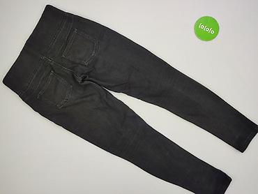 jeans lois: Jeansy damskie, rozmiar S — 3