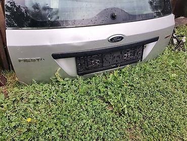 sab simplex prodaja beograd: MOTORIC ZADNJIH VRATA ZA FORD C-MAX, FIESTA, FOCUS . OD 2002. DO — 4