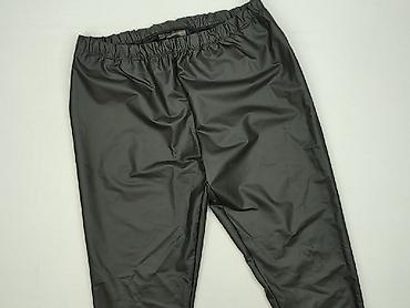 lapasa outlet store: Bpc bonprix collection, Legginsy rozmiar XL — 1