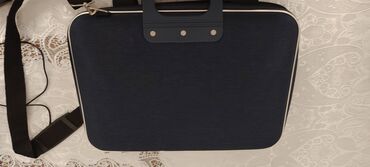 Lenovo: Yeni Lenovo 16 ", Intel Core i5, 512 GB, Pulsuz çatdırılma — 23