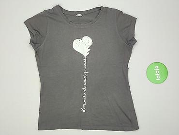 koszulka ps: T-shirt damski, rozmiar S — 2