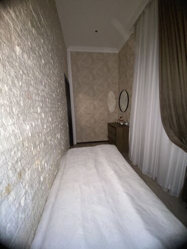 Həyət evləri və villaların satışı: Albalı 6 otaqlı, 260 kv. m, Kredit yoxdur, Yeni təmirli -da lalafo.az — 13 Həyət evləri və villaların satışı: Albalı 6 otaqlı, 260 kv. m, Kredit yoxdur, Yeni təmirli — 13