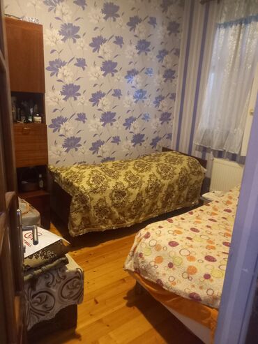 Həyət evləri və villaların satışı: 5 otaqlı, 120 kv. m, Kredit var, Yeni təmirli -da lalafo.az — 13 Həyət evləri və villaların satışı: 5 otaqlı, 120 kv. m, Kredit var, Yeni təmirli — 13
