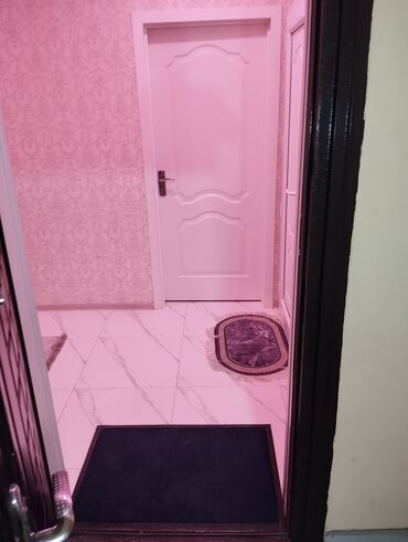 Mətbəx mebeli: Ev full Evro remontdur. Suyu, qazı, işığı, ev telefonu daimidir -da lalafo.az — 5 Mətbəx mebeli: Ev full Evro remontdur. Suyu, qazı, işığı, ev telefonu daimidir — 5