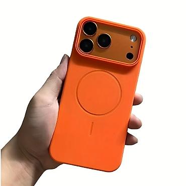 ipone 15: IPhone 15, 256 GB, Qara, Barmaq izi — 3