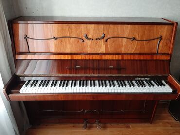 lalafo piano satışı: Piano