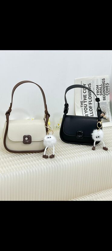 женские спортивные сумки: Qadın üçün çiyin/əl çantaları – müxtəlif modellər və rənglər - Şık