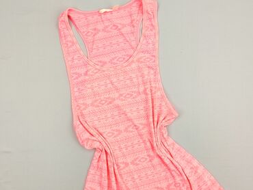 Accessorize, Women's blouse, size S (EU 36)
