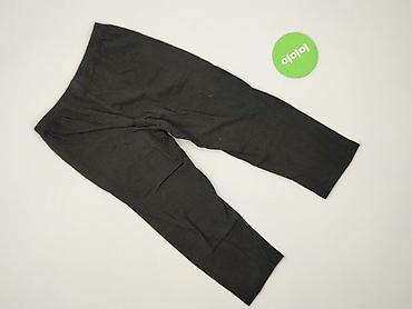 rossman rajstopy: Janina, Legginsy Sportowe damskie, rozmiar S — 3