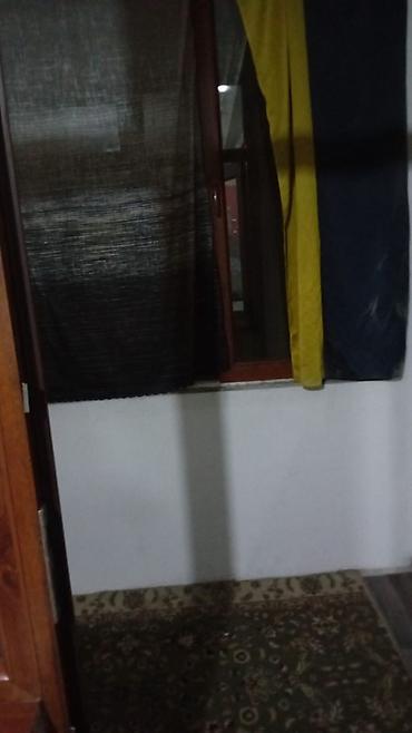 Долгосрочная аренда квартир: 1 комната, Собственник, С подселением, С мебелью полностью — 2