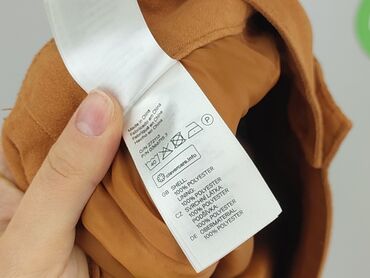 Spódnice: H&M, Spódnica damska, rozmiar M — 6