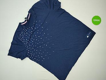 t shirty essentials: Adidas, T-shirt damski, rozmiar L — 2