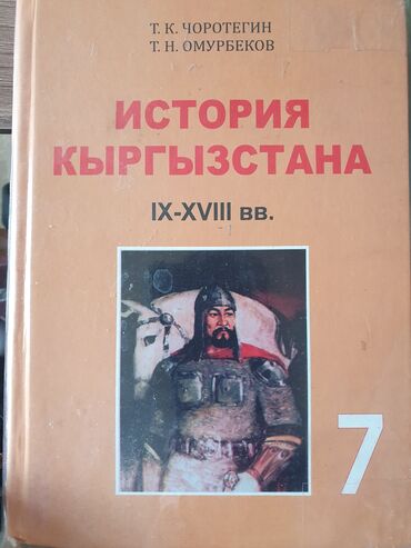 диск windows: CD, DVD диски