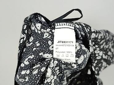 spódnice c: Shein, Spódnica damska, rozmiar S — 5